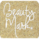 beauty mark logo png